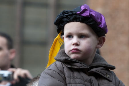 2010 Sinterklaas 126